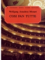 Cosi Fan Tutte