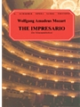 Impresario