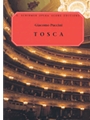Tosca