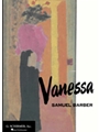 Vanessa