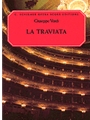 La Traviata