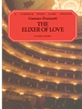 Elixir Of Love