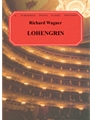 Lohengrin