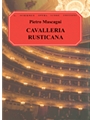 Cavalleria Rusticana