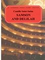Samson & Delilah
