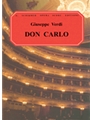 Don Carlo