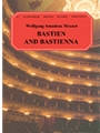 Bastien & Bastienna