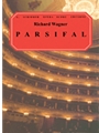 Parsifal
