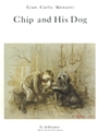 Chip And His Dog