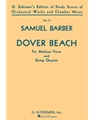 Dover Beach