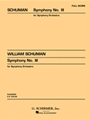 Symphony No. 3
