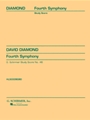 Fourth Symphony Study Score 46