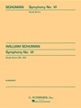 Symphony No. 6 (in one movement)