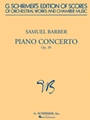 Concerto