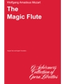 Magic Flute (Die Zauberflöte)