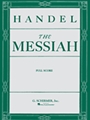 Messiah