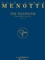 Telephone