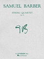 String Quartet  Opus 11