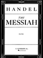 Messiah