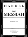 Messiah