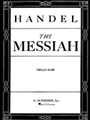 Messiah