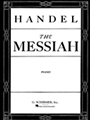 Messiah