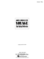 Voyage