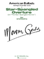 Star Spangled Overture
