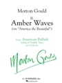 Amber Waves