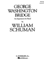 George Washington Bridge