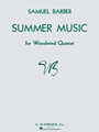 Summer Music