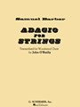 Adagio For Strings