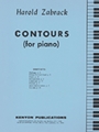 Contours