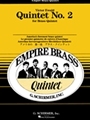 Quintet #2