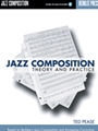 Jazz Composition Theory & Practice