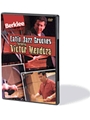 Latin Jazz Grooves