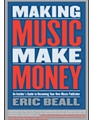Making Music Make Money