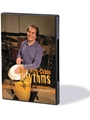 Basic Afro-cuban Rhythms For Drum Set &