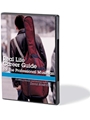 Real Life Career Guide for the Professional Musician