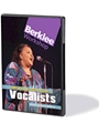 The Ultimate Practice Guide for Vocalists