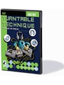 Turntable Technique