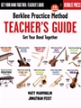 Berklee Practice Method