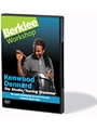 Kenwood Dennard - The Studio / Touring Drum