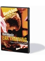 Harmonic Ear Training