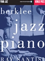 Berklee Jazz Piano