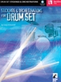 Stickings & Orchestrations For Drum Set