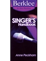 Singer's Handbook