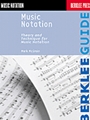 Music Notation