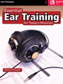 Essential Ear Training