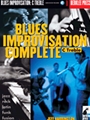 Blues Improvisation Complete